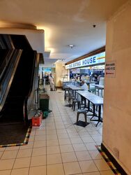 Parklane Shopping Mall (D7), Shop House #464947891